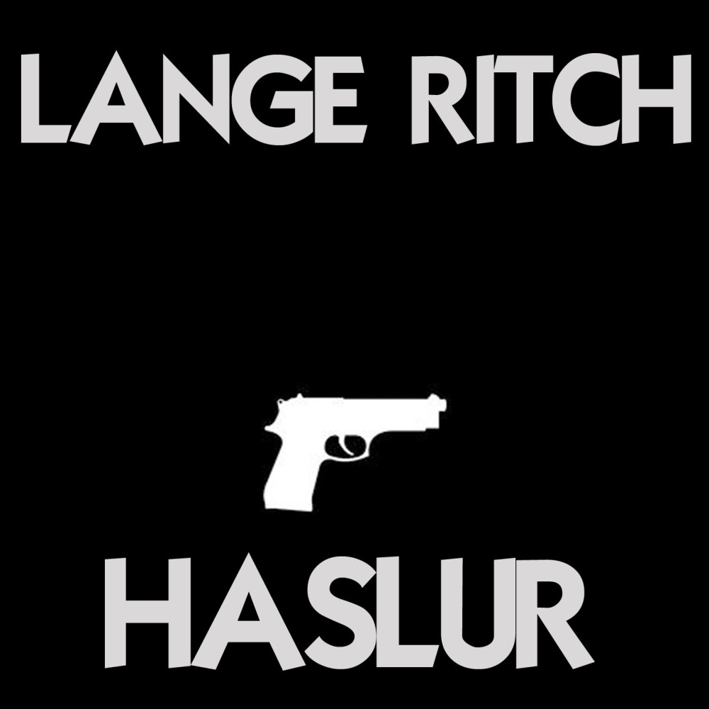 Haslur (Explicit)