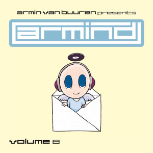 Dengarkan lagu Lost Together (Armin van Buuren Extended Mash Up) nyanyian Sophie Sugar dengan lirik