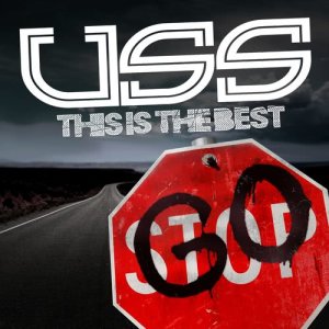收聽USS的This Is The Best (Explicit)歌詞歌曲