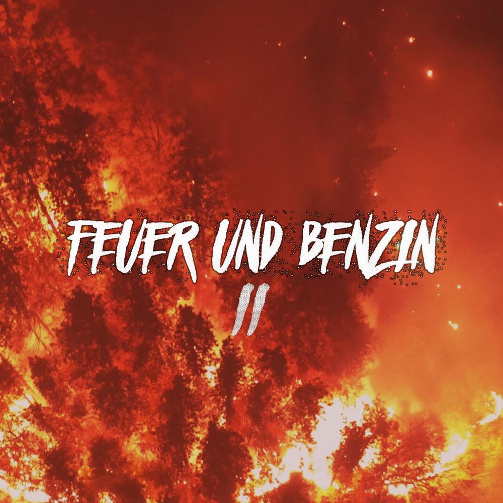 Traum (Explicit)