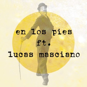 收聽Deker的En los Pies (其他)歌詞歌曲
