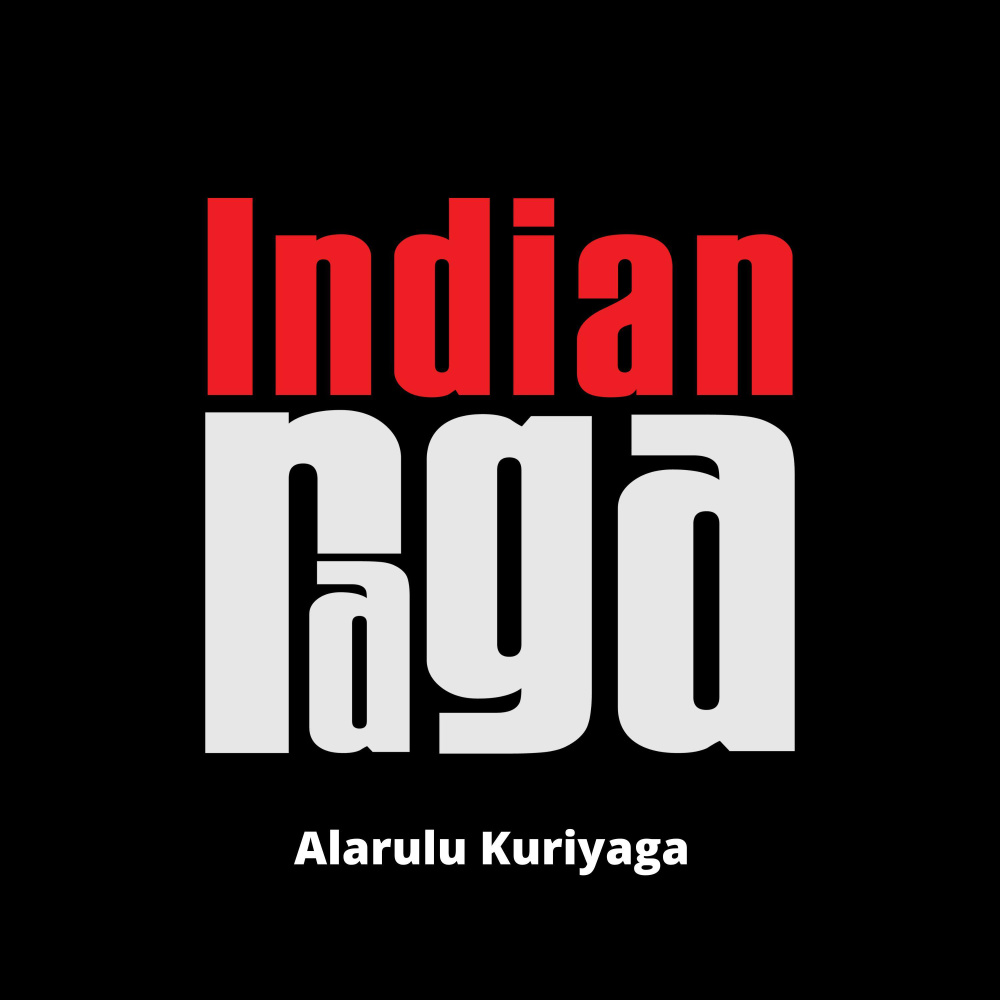 Alarulu Kuriyaga -Sankarabharanam - Adi Talam