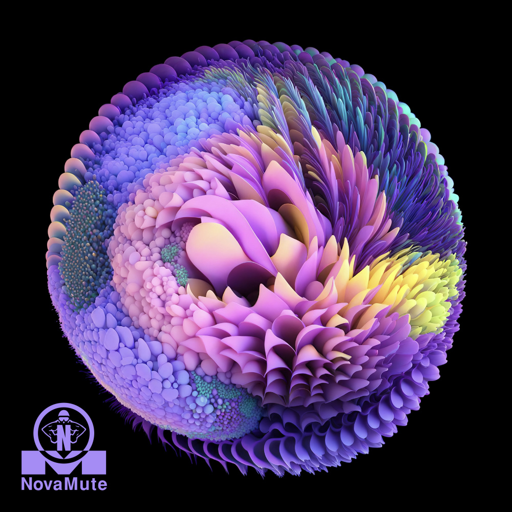 Organelle