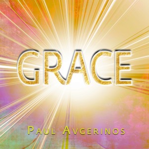 收聽Paul Avgerinos的Angelic Presence歌詞歌曲