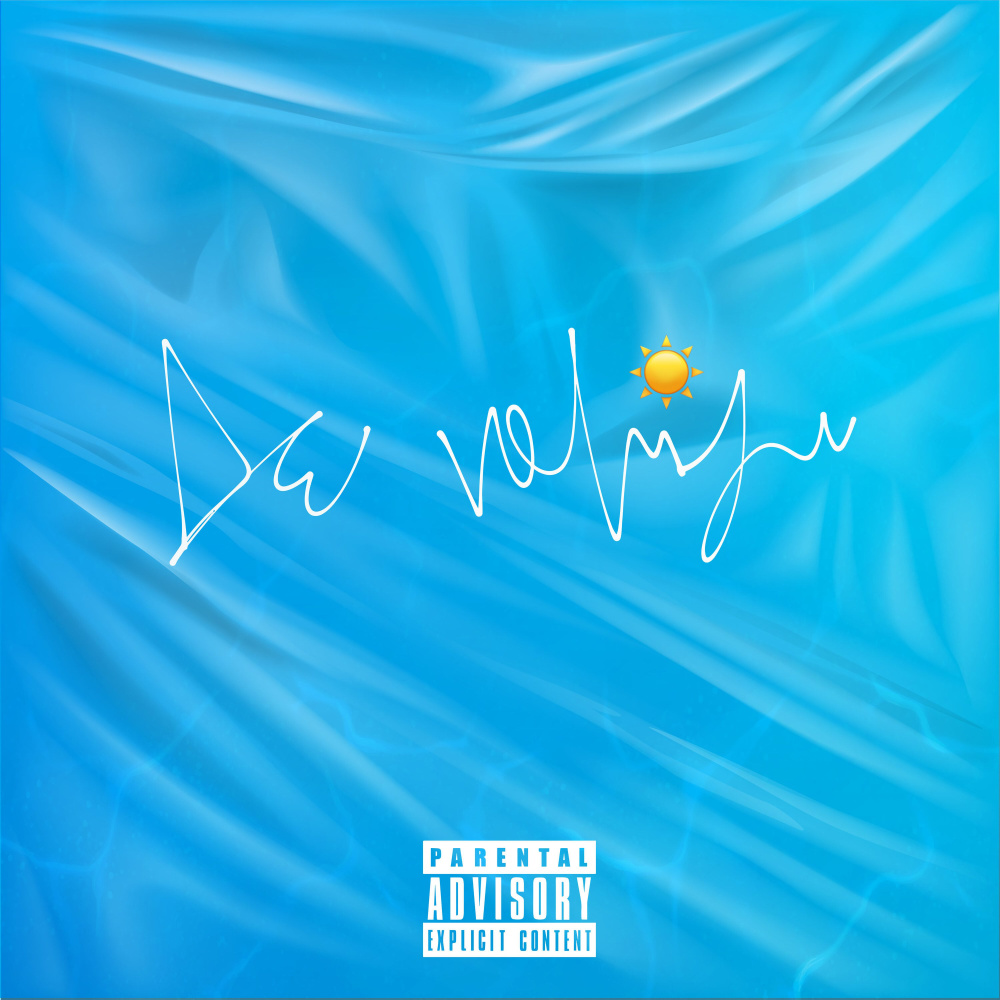 De Nomizw (Explicit)
