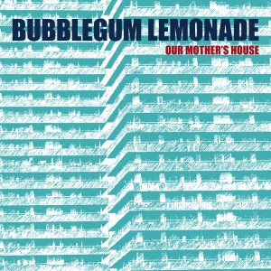 收聽Bubblegum Lemonade的When Life Gives You Lemons歌詞歌曲