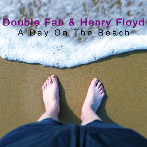 Album A Day on the beach from Henry Floyd