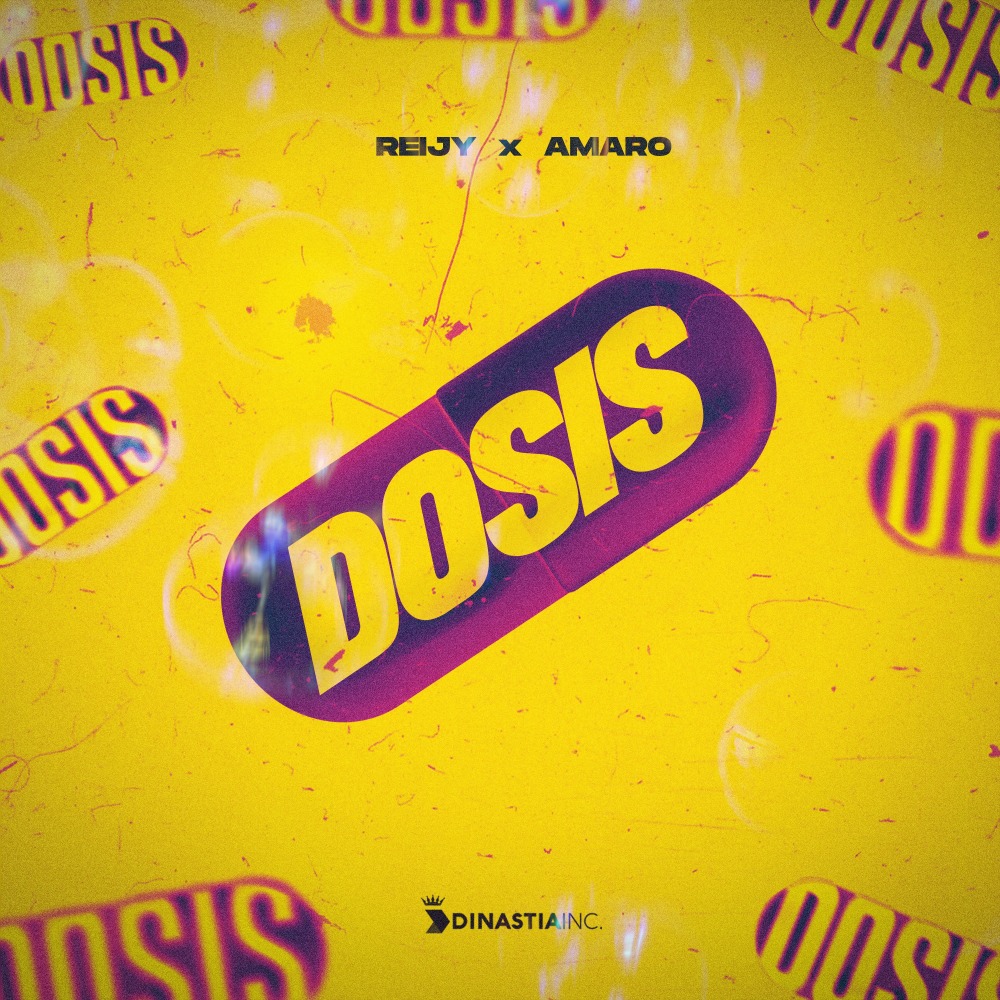 DOSIS