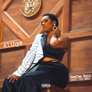 Listen to Alibye song with lyrics from ReeCee Raps