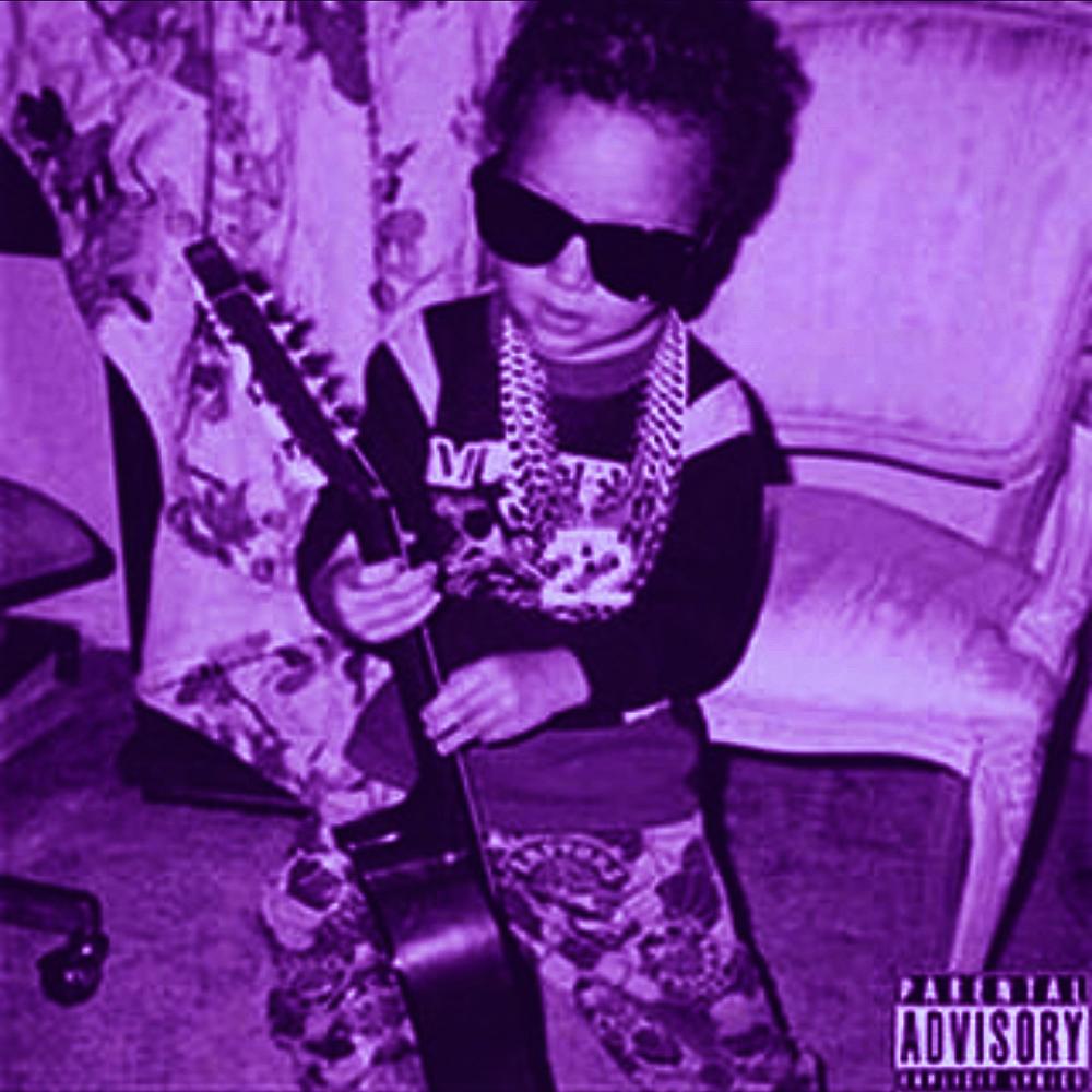 230 On The Dash(feat. Cz & Flakko) (Explicit)