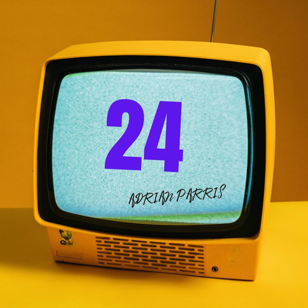 24