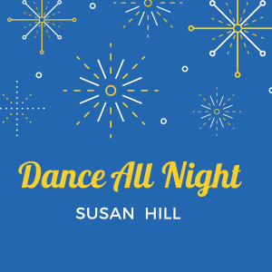 ดาวน์โหลดและฟังเพลง Rim พร้อมเนื้อเพลงจาก Susan Hill