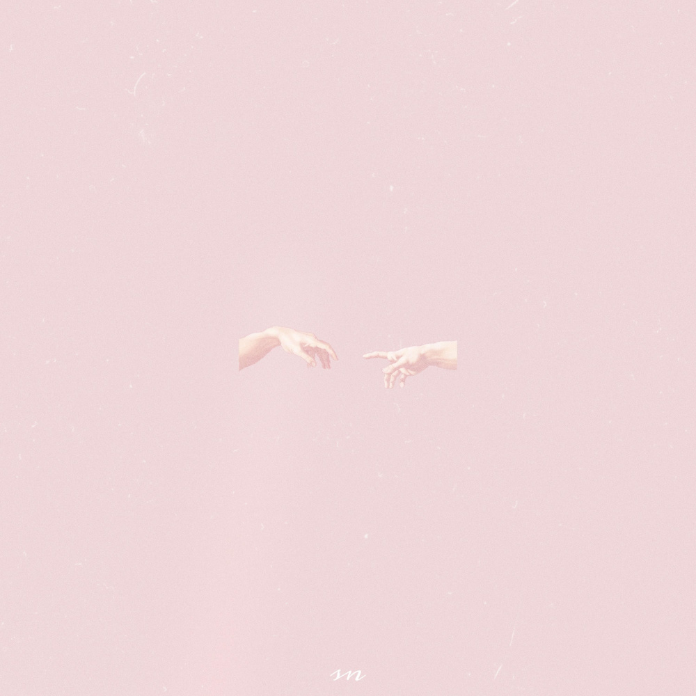 Impact (Instrumental)