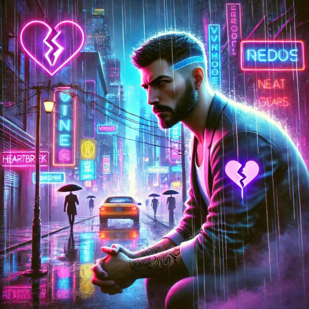 Na' de Vinnie, Diego (Explicit)
