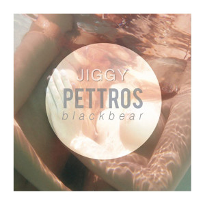 Pettros的專輯Jiggy (Explicit)
