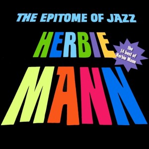 Listen to Chicken Little song with lyrics from Herbie Mann