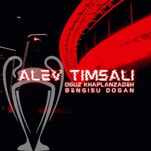 Listen to Alev Timsali song with lyrics from Sezer Çoban