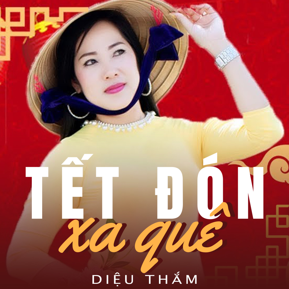 Hương sen tình mẹ