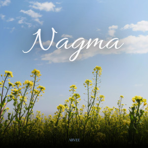 Album Nagma from 