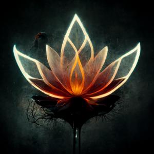 收聽Karyuu的OUTRO歌詞歌曲