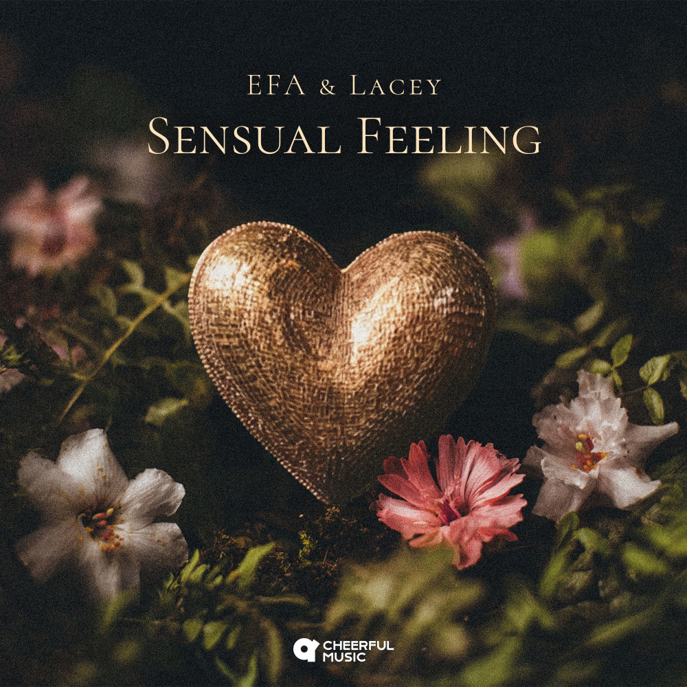 Sensual Feeling