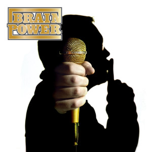 ดาวน์โหลดและฟังเพลง Pro (Instrumental) พร้อมเนื้อเพลงจาก Brainpower