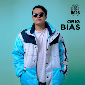 Listen to Bias song with lyrics from Obig
