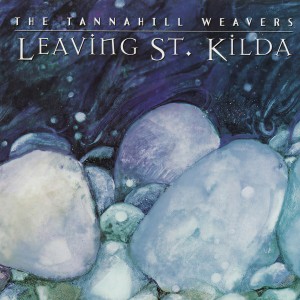 ดาวน์โหลดและฟังเพลง The Rigs O Rye พร้อมเนื้อเพลงจาก The Tannahill Weavers