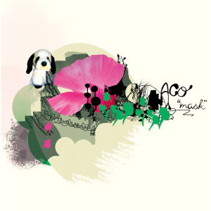ดาวน์โหลดและฟังเพลง cover grrrl พร้อมเนื้อเพลงจาก ACO
