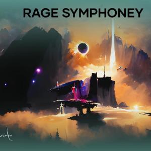 Rage Symphoney