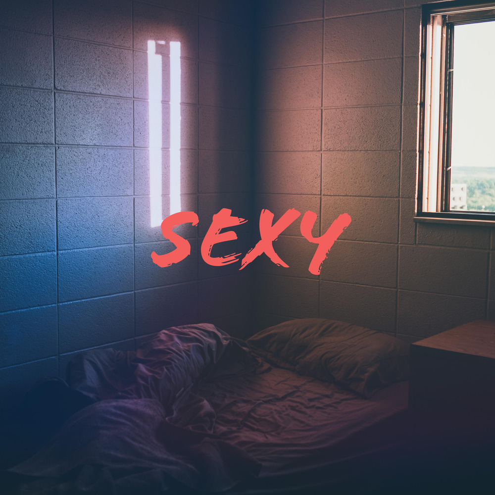 Sexy
