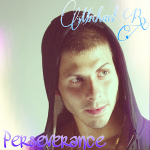 Listen to Get Loose (Explicit) song with lyrics from Michael R.