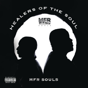 ดาวน์โหลดและฟังเพลง Toi Moi พร้อมเนื้อเพลงจาก MFR Souls
