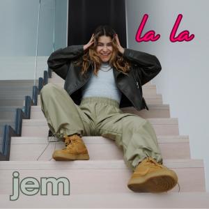 Jem的專輯La La