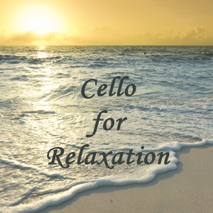Listen to Start of Something Calm song with lyrics from Greg Byers