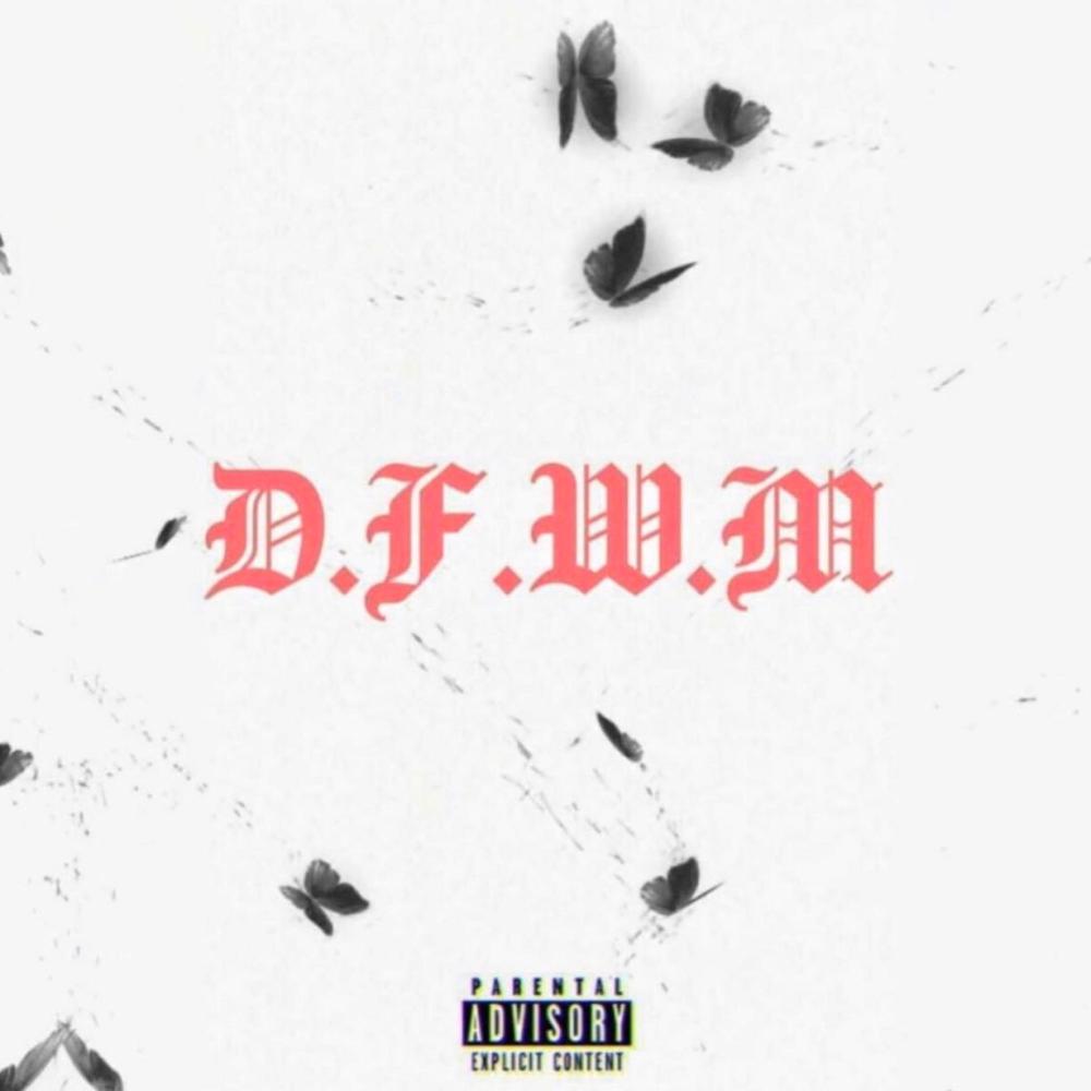 DFWM (Explicit)