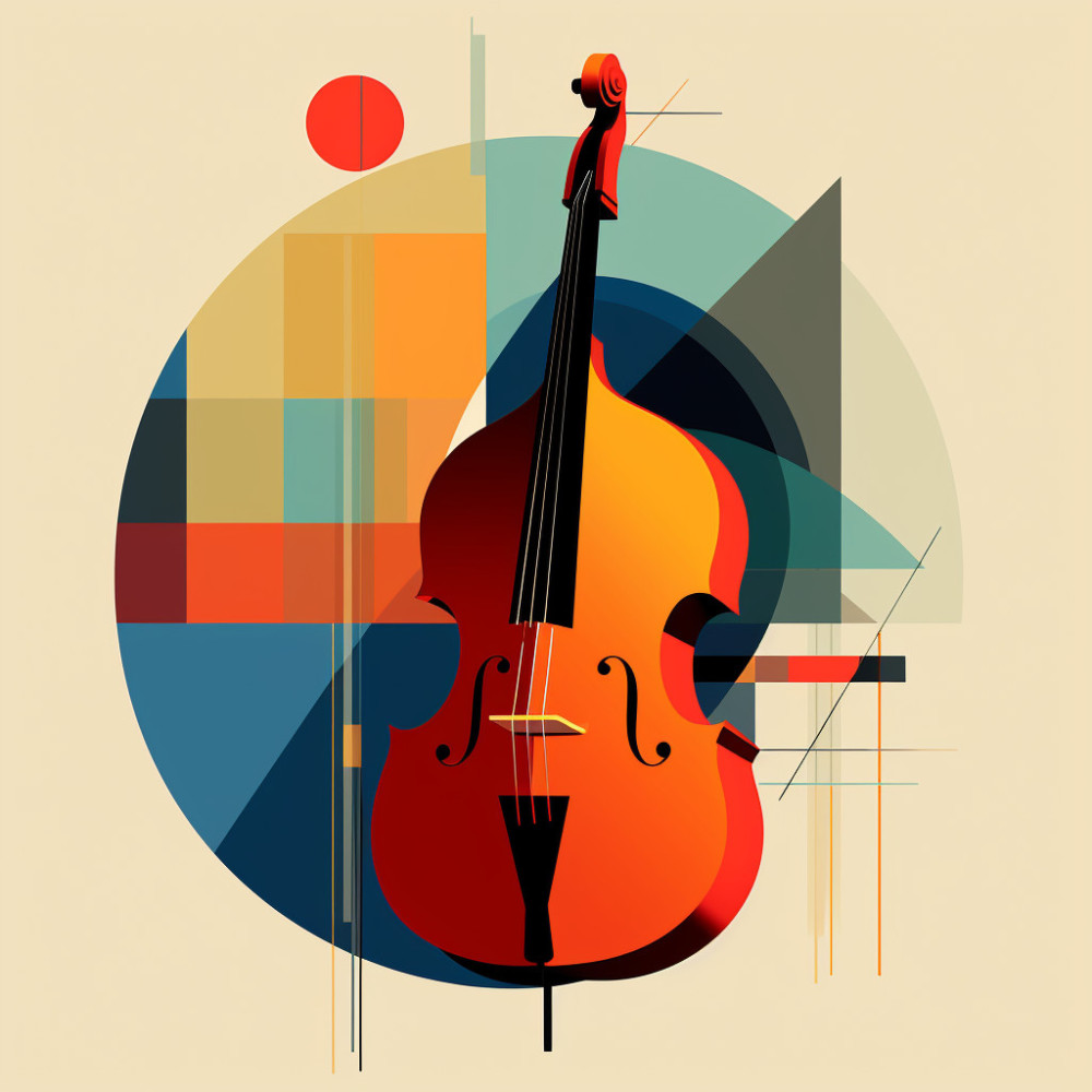 Gems Jazz Music Chorus