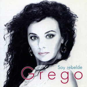 ดาวน์โหลดและฟังเพลง Vuela Que Vuela พร้อมเนื้อเพลงจาก Grego