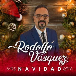 Dengarkan El Niño Del Tambor lagu dari Rodolfo Vasquez dengan lirik