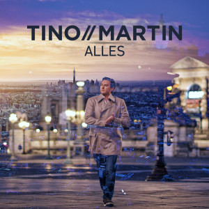 ดาวน์โหลดและฟังเพลง Alles พร้อมเนื้อเพลงจาก Tino Martin