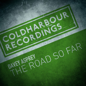 Listen to The Road So Far song with lyrics from Davey Asprey