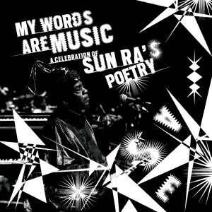 收聽Knoel Scott的The Melody of Air歌詞歌曲