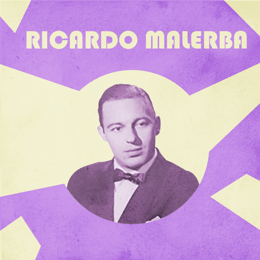Gitana Rusa (Versión Alternativa)