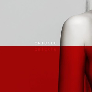 Kill J的專輯Trickle Trickle