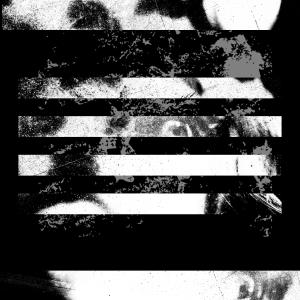Dengarkan lagu HATRED (feat. BEN MASON) (Explicit) nyanyian Semprus dengan lirik