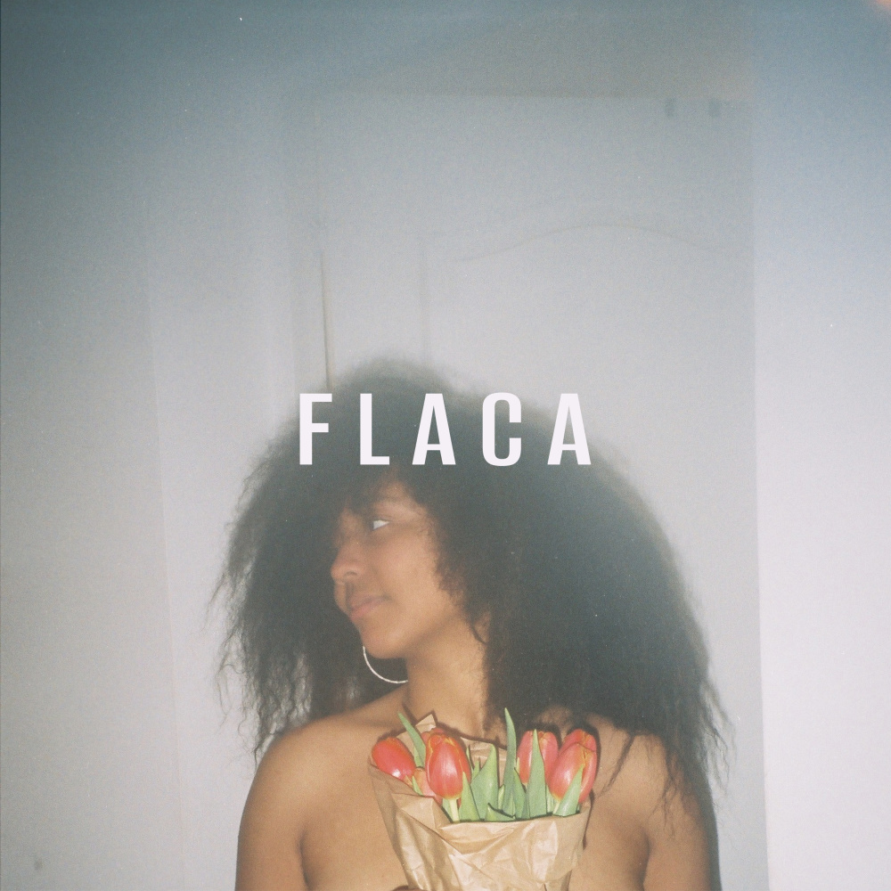 Flaca (Explicit)