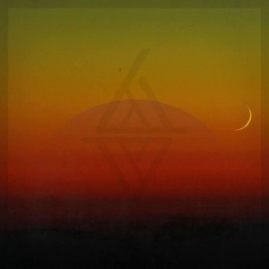 ดาวน์โหลดและฟังเพลง Aeon (Original Mix) พร้อมเนื้อเพลงจาก Rift