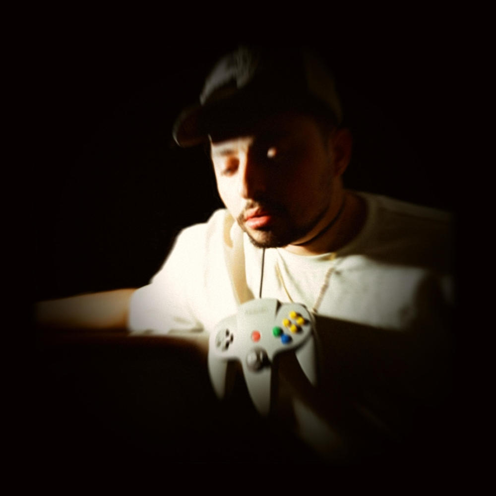 PLAYWIVME (Explicit)