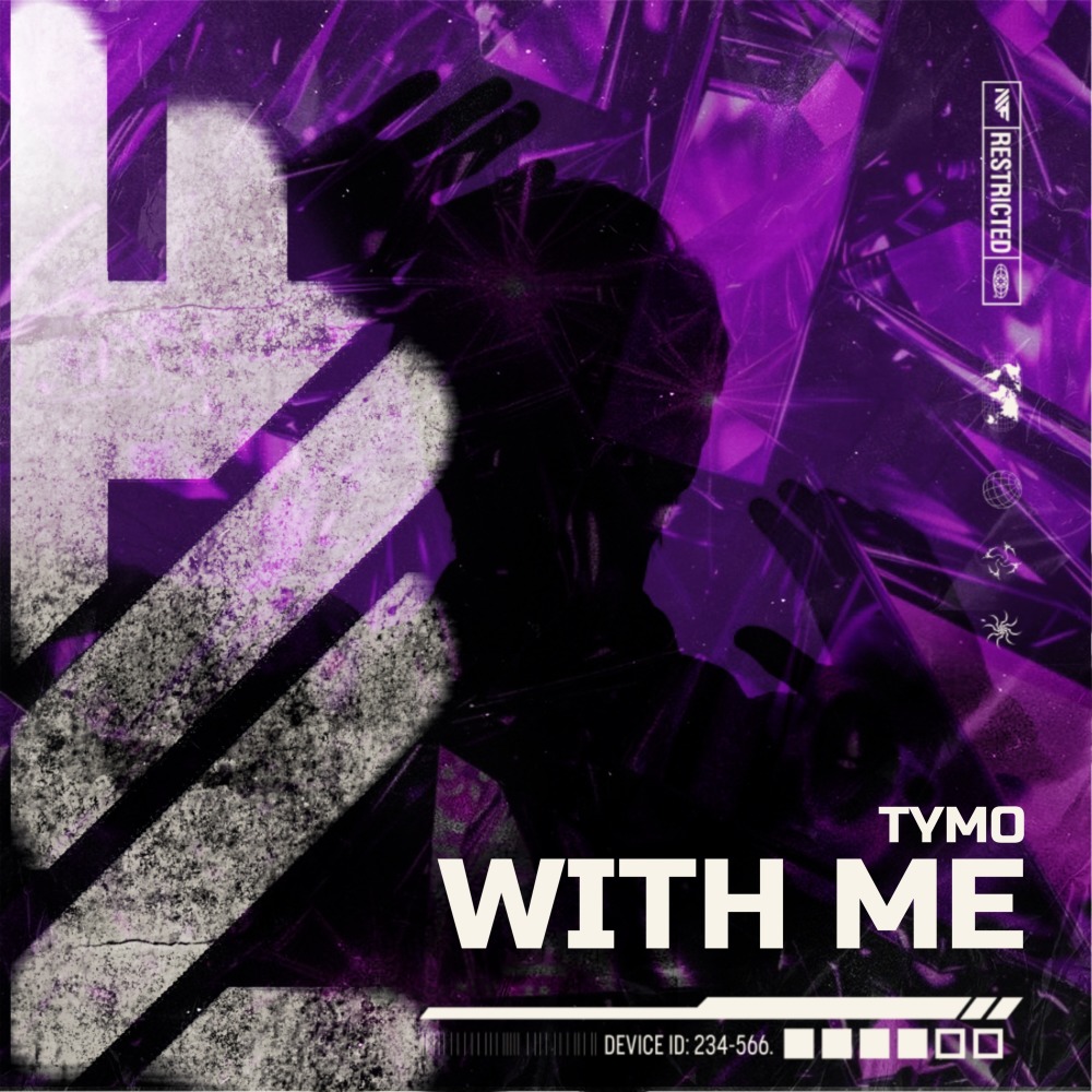 WITH ME