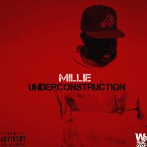 Listen to Your People (feat. Troyman, AE, Carlito Levi & Devon the Goat) (Explicit) song with lyrics from Millie CTG